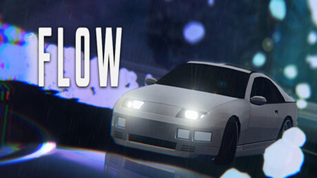 Tải game FLOW-TENOKE