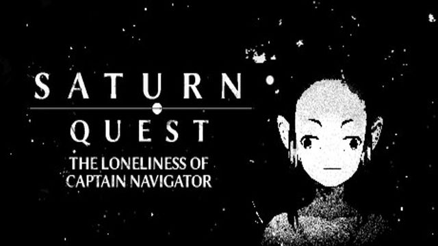Tải game Saturn Quest The Loneliness Captain Navigator-TENOKE