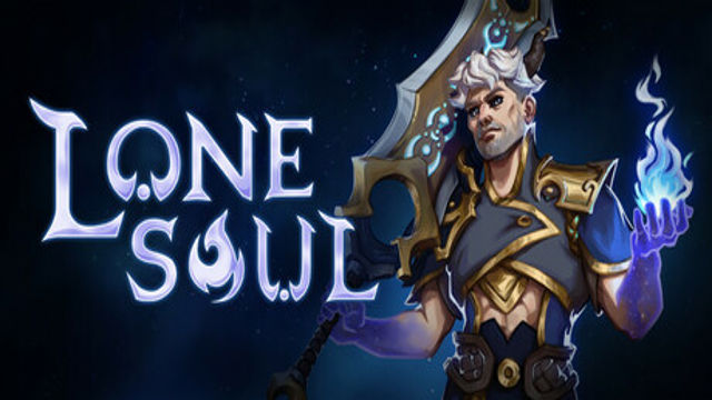 Tải game Lone Soul v1.0.2B-P2P