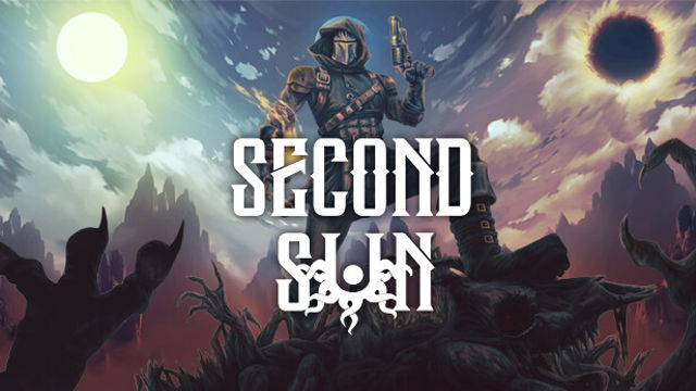 Tải game Second Sun v1.1.0-P2P