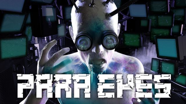 Tải game Para Eyes-TENOKE