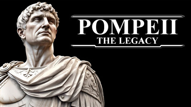 Tải game Pompeii The Legacy-Razor1911