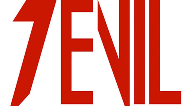 Tải game Rainbow Gate-TENOKE