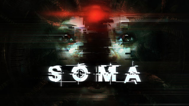 Tải game SOMA v20250922-P2P