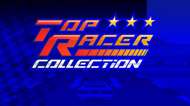 Tải game Top Racer Collection Top Racer Customs-TENOKE