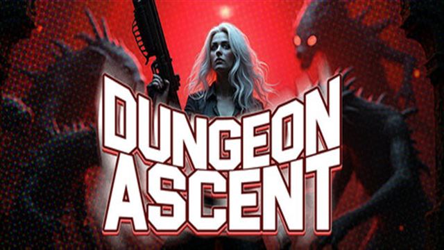 Bộ sưu tập game Dungeon Ascent