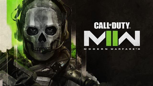 Tải game Call of Duty Modern Warfare II v9.40-P2P