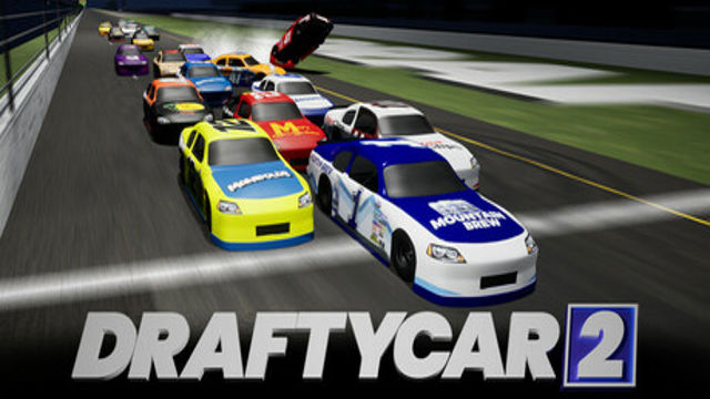 Tải game DRAFTYCAR 2 Early Access