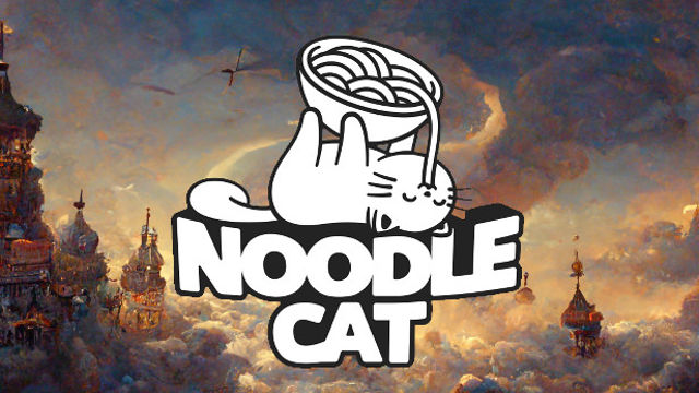 Tải game Cloudheim Early Access