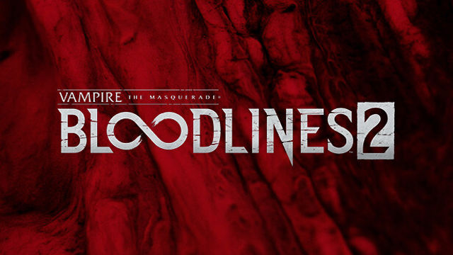 Tải game Vampire The Masquerade Bloodlines 2-RUNE