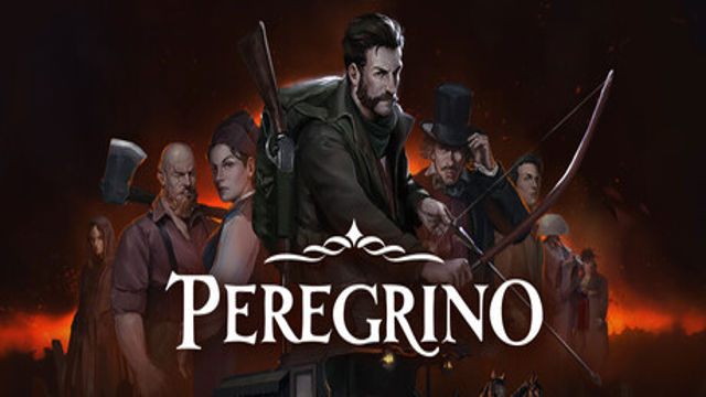 Tải game Peregrino v1.0.2-P2P