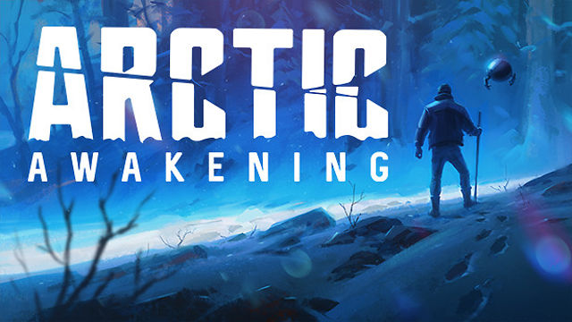 Tải game Arctic Awakening v1.0.18-P2P