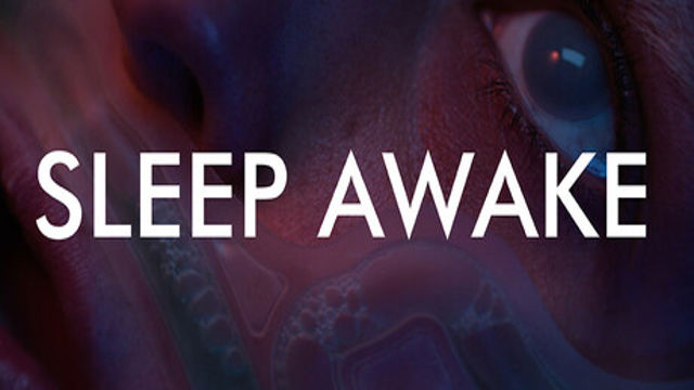 Tải game SLEEP AWAKE-P2P