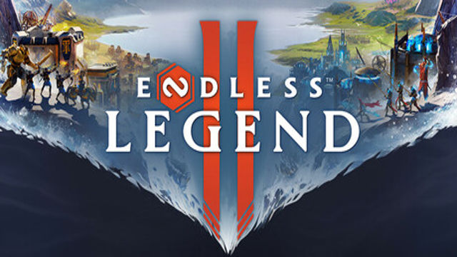 Tải game ENDLESS Legend 2 v0.0.71.158018 Early Access