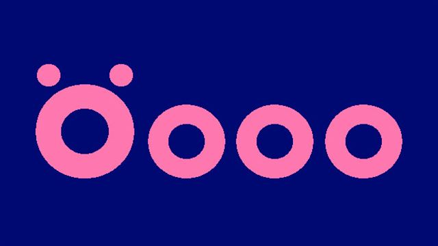 Tải game Ooo-TENOKE