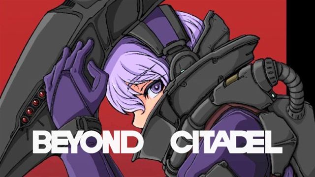 Tải game Beyond Citadel v0.921-P2P