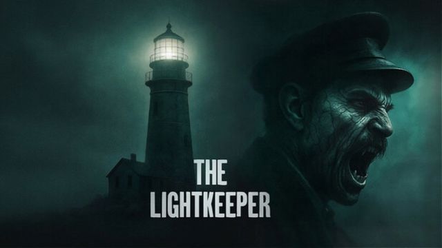 Tải game The Lightkeeper v20251217-P2P