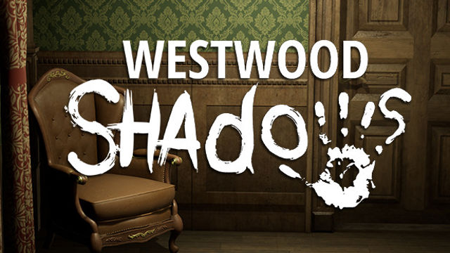 Tải game Westwood Shadows-P2P