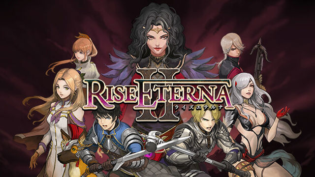 Tải game Rise Eterna 2-Razor1911