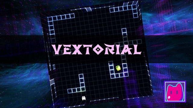 Tải game Vextorial-TENOKE