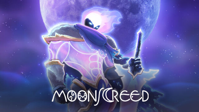 Tải game Moons Creed-SKIDROW