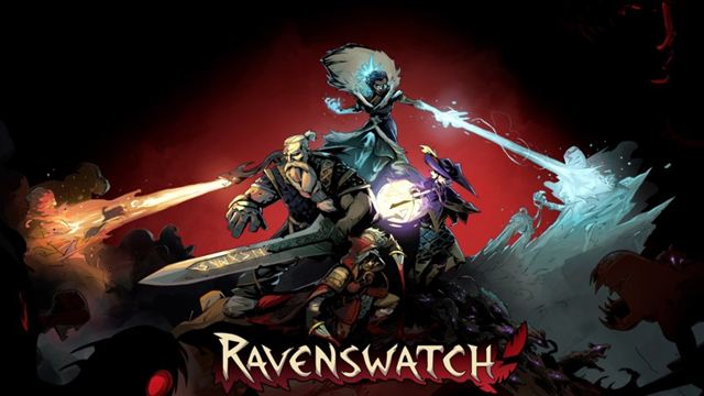 Tải game Ravenswatch v1.02.01.00.26685-P2P