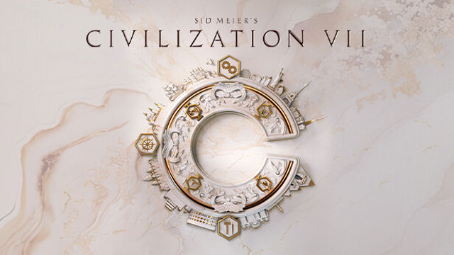 Tải game Sid Meiers Civilization VII v20260303 HYPERVISOR-P2P
