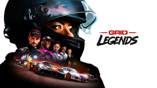 Tải game GRID Legends v6.2.80.660 HYPERVISOR-P2P