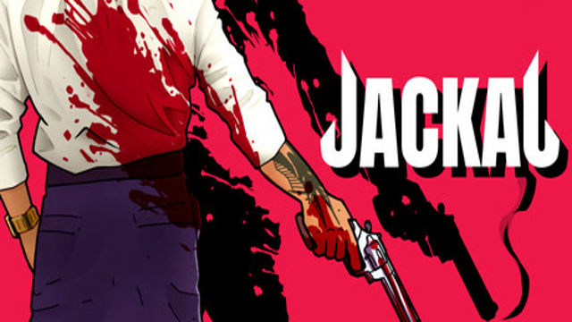 Tải game Jackal v0.9.10-P2P