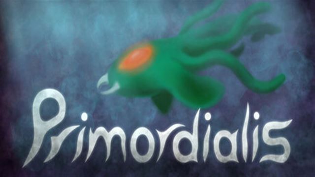 Tải game Primordialis Early Access