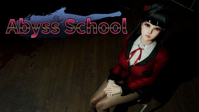 Tải game Abyss School v1.5.4-P2P