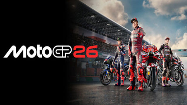 Tải game MotoGP 26 v1819918-P2P