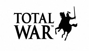 Loạt game Total War
