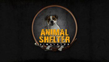 Loạt game Animal Shelter