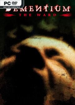Tải game Dementium The Ward v1.1.8-P2P