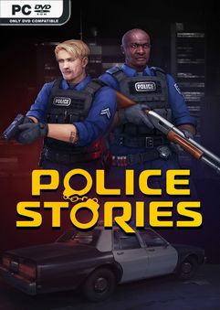 Tải game Police Stories v1.4.7-P2P