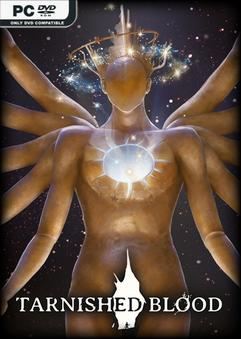 Tải game Tarnished Blood Early Access