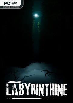 Tải game Labyrinthine v20250708-P2P