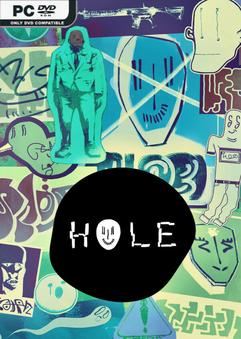 Tải game HOLE v1.0.7-P2P