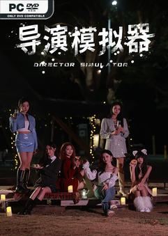 Tải game Director Simulator v2.0.4-P2P