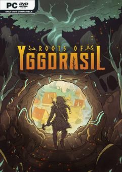 Tải game Roots of Yggdrasil v1.2-P2P