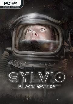 Tải game Sylvio Black Waters-TENOKE