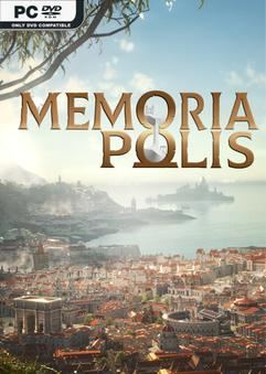 Tải game MEMORIAPOLIS v1.0.126-P2P