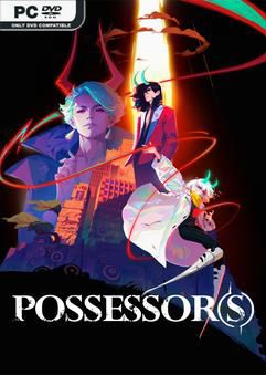 Tải game Possessors v1.7.0-P2P