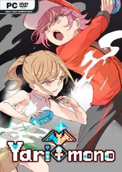 Tải game Yarimono v3.08-P2P