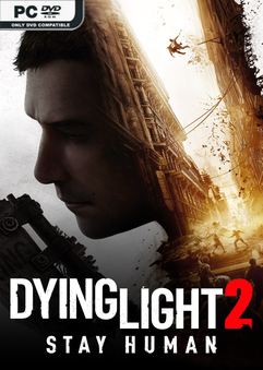 Tải game Dying Light 2 Stay Human v1.24.1-P2P