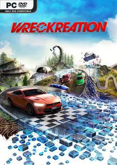 Tải game Wreckreation v1.4.4.149571-P2P