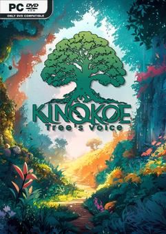 Tải game KiNoKoe Trees Voice-TENOKE