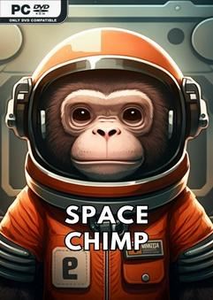 Tải game Space Chimp-TENOKE