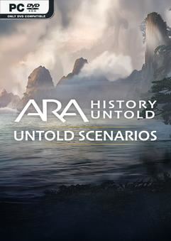 Tải game Ara History Untold Untold Scenarios-RUNE